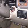 toyota land-cruiser 2005 -TOYOTA--Land Cruiser HDJ101K-0027690---TOYOTA--Land Cruiser HDJ101K-0027690- image 9