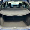 nissan nissan-others 2022 CFJ1742650 image 8