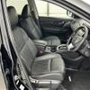 nissan x-trail 2019 -NISSAN--X-Trail DBA-NT32--NT32-589698---NISSAN--X-Trail DBA-NT32--NT32-589698- image 24