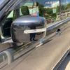 suzuki wagon-r 2015 -SUZUKI 【愛媛 581ﾉ2378】--Wagon R MH44S--133666---SUZUKI 【愛媛 581ﾉ2378】--Wagon R MH44S--133666- image 7