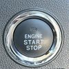 daihatsu tanto 2017 -DAIHATSU--Tanto DBA-LA600S--LA600S-0614092---DAIHATSU--Tanto DBA-LA600S--LA600S-0614092- image 7