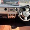 suzuki alto-lapin 2005 CFJ1610777 image 13