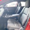 mazda mazda3 2025 -MAZDA--MAZDA3 5AA-BPFJ3R--BPFJ3R-153***---MAZDA--MAZDA3 5AA-BPFJ3R--BPFJ3R-153***- image 9