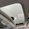 toyota alphard 2012 -TOYOTA--Alphard DBA-ANH20W--ANH20-8213765---TOYOTA--Alphard DBA-ANH20W--ANH20-8213765- image 5