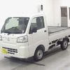 daihatsu hijet-truck 2022 -DAIHATSU 【山口 480ﾄ358】--Hijet Truck S510P--0470054---DAIHATSU 【山口 480ﾄ358】--Hijet Truck S510P--0470054- image 5