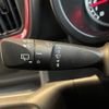 toyota passo 2016 -TOYOTA--Passo DBA-M700A--M700A-0032115---TOYOTA--Passo DBA-M700A--M700A-0032115- image 4