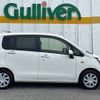 daihatsu move 2014 CFJ1845390 image 24