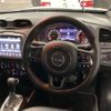 jeep renegade 2020 quick_quick_3BA-BU13_1C4BU0000KPL11670 image 6