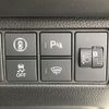 honda vezel 2022 CFJ1678303 image 3