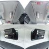 isuzu giga 2016 -ISUZU--Giga QPG-CYJ77B--CYJ77B-7004361---ISUZU--Giga QPG-CYJ77B--CYJ77B-7004361- image 18