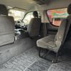 toyota hiace-wagon 2020 -TOYOTA--Hiace Wagon CBA-TRH219W--TRH219-0034003---TOYOTA--Hiace Wagon CBA-TRH219W--TRH219-0034003- image 6