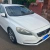 volvo v40 2015 CFJ9245907 image 2