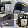 toyota noah 2011 -TOYOTA--Noah DBA-ZRR70W--ZRR70-0426768---TOYOTA--Noah DBA-ZRR70W--ZRR70-0426768- image 11