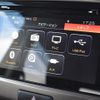suzuki spacia 2017 CFJ1703068 image 22