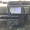 toyota probox 2020 YAMAKATSU_NCP165-0078425 image 18