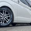 toyota regiusace-van 2018 -TOYOTA--Regius ace Van QDF-GDH211K--GDH211-1001111---TOYOTA--Regius ace Van QDF-GDH211K--GDH211-1001111- image 10