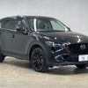 mazda cx-5 2022 CFJ1821706 image 14