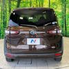 toyota sienta 2017 -TOYOTA--Sienta DAA-NHP170G--NHP170-7088758---TOYOTA--Sienta DAA-NHP170G--NHP170-7088758- image 16