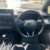 toyota corolla-sport 2019 -TOYOTA--Corolla Sport 6AA-ZWE211H--ZWE211-1017665---TOYOTA--Corolla Sport 6AA-ZWE211H--ZWE211-1017665- image 17