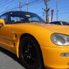 suzuki cappuccino 1993 GOO_JP_700056091530250126002 image 34