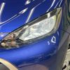 toyota aqua 2022 CFJ1600897 image 12