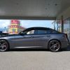 alfa-romeo giulia 2020 CFJ1585715 image 8