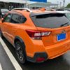 subaru xv 2017 CFJ1639482 image 4