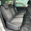 volkswagen sharan 2014 -VOLKSWAGEN--VW Sharan DBA-7NCTH--WVWZZZ7NZEV039341---VOLKSWAGEN--VW Sharan DBA-7NCTH--WVWZZZ7NZEV039341- image 8