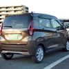nissan dayz 2019 -NISSAN--DAYZ B43W--0020451---NISSAN--DAYZ B43W--0020451- image 20