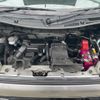 suzuki spacia 2019 -SUZUKI--Spacia Gear MK53S--876815---SUZUKI--Spacia Gear MK53S--876815- image 15