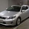 lexus ct 2011 -LEXUS--Lexus CT ZWA10-2026311---LEXUS--Lexus CT ZWA10-2026311- image 1