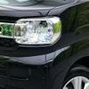 suzuki spacia 2024 CFJ1793003 image 12