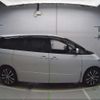 toyota estima 2012 -TOYOTA--Estima DBA-ACR50W--ACR50-7114231---TOYOTA--Estima DBA-ACR50W--ACR50-7114231- image 8