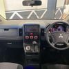 mitsubishi delica-d5 2010 -MITSUBISHI--Delica D5 CV5W--0407755---MITSUBISHI--Delica D5 CV5W--0407755- image 15