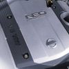 nissan cedric-cima 2003 TE3516 image 19