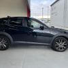 mazda cx-3 2015 29 image 18