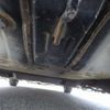 honda fit 2015 23904 image 12