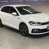 volkswagen polo 2019 -VOLKSWAGEN--VW Polo ABA-AWDAD--WVWZZZAWZKU035060---VOLKSWAGEN--VW Polo ABA-AWDAD--WVWZZZAWZKU035060- image 6