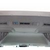 toyota hiace-van 2024 CFJ1846194 image 40
