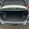 toyota mark-x 2017 -TOYOTA--MarkX DBA-GRX130--GRX130-6106250---TOYOTA--MarkX DBA-GRX130--GRX130-6106250- image 5