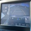 toyota crown 2016 CFJ1424070 image 8