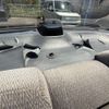 honda civic-ferio 1994 -HONDA 【和泉 711】--Civic Ferio E-EJ3--EJ3-1000743---HONDA 【和泉 711】--Civic Ferio E-EJ3--EJ3-1000743- image 17