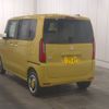 honda n-box 2024 -HONDA 【群馬 582ｶ2947】--N BOX JF6--1008175---HONDA 【群馬 582ｶ2947】--N BOX JF6--1008175- image 2