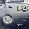 toyota crown 2006 -TOYOTA--Crown DBA-GRS184--GRS184-0014942---TOYOTA--Crown DBA-GRS184--GRS184-0014942- image 6