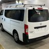 nissan caravan-van 2019 -NISSAN--Caravan Van VR2E26-119076---NISSAN--Caravan Van VR2E26-119076- image 2