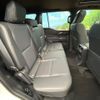 toyota land-cruiser-wagon 2024 CFJ1048375 image 9