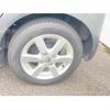 honda n-one 2012 -HONDA--N ONE DBA-JG1--JG1-1009142---HONDA--N ONE DBA-JG1--JG1-1009142- image 5