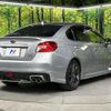 subaru wrx-s4 2015 CFJ1853657 image 18