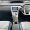 toyota prius 2014 -TOYOTA--Prius DAA-ZVW30--ZVW30-5743832---TOYOTA--Prius DAA-ZVW30--ZVW30-5743832- image 16