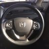 honda freed 2018 -HONDA--Freed DBA-GB5--GB5-1069857---HONDA--Freed DBA-GB5--GB5-1069857- image 12